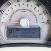suzuki alto-lapin 2018 -SUZUKI--Alto Lapin DBA-HE33S--HE33S-201079---SUZUKI--Alto Lapin DBA-HE33S--HE33S-201079- image 8