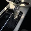 volvo v60 2018 -VOLVO--Volvo V60 DBA-ZB420--YV1ZW10MDK1005676---VOLVO--Volvo V60 DBA-ZB420--YV1ZW10MDK1005676- image 6