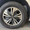 nissan serena 2020 -NISSAN--Serena 6AA-HC27--HC27-026158---NISSAN--Serena 6AA-HC27--HC27-026158- image 29