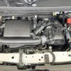 honda n-box 2022 -HONDA--N BOX 6BA-JF3--JF3-5148307---HONDA--N BOX 6BA-JF3--JF3-5148307- image 18