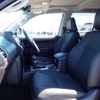 toyota land-cruiser-prado 2018 646828-N2024050192F-10 image 13