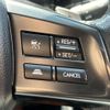 subaru impreza-wagon 2013 -SUBARU 【札幌 300ｹ9988】--Impreza Wagon GP7--054812---SUBARU 【札幌 300ｹ9988】--Impreza Wagon GP7--054812- image 27