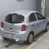 nissan march 2022 -NISSAN--March K13-096698---NISSAN--March K13-096698- image 2