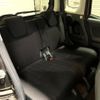 nissan dayz-roox 2018 CFJ1833220 image 10