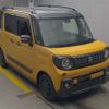 suzuki spacia 2019 -SUZUKI--Spacia Gear DAA-MK53S--MK53S-649116---SUZUKI--Spacia Gear DAA-MK53S--MK53S-649116- image 4
