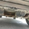 toyota land-cruiser-prado 2013 -TOYOTA--Land Cruiser Prado CBA-TRJ150W--TRJ150-0033905---TOYOTA--Land Cruiser Prado CBA-TRJ150W--TRJ150-0033905- image 12