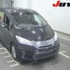 honda freed 2013 -HONDA--Freed GP3-1062808---HONDA--Freed GP3-1062808- image 1