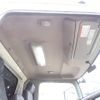 hino ranger 2012 CFJ1657865 image 23