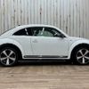 volkswagen the-beetle 2018 quick_quick_ABA-16CZD_WVWZZZ16ZJM723860 image 15