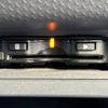 suzuki hustler 2015 quick_quick_DAA-MR41S_MR41S-114819 image 17