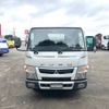 mitsubishi-fuso canter 2017 -MITSUBISHI--Canter TPG-FBA30--FBA30-552256---MITSUBISHI--Canter TPG-FBA30--FBA30-552256- image 5