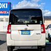 daihatsu tanto 2018 CFJ1743890 image 20