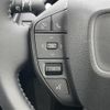 toyota prius 2024 -TOYOTA--Prius 6AA-ZVW60--ZVW60-4028710---TOYOTA--Prius 6AA-ZVW60--ZVW60-4028710- image 5