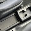 toyota wish 2011 CFJ1768879 image 24