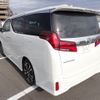 toyota alphard 2023 24341904 image 3