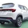 honda wr-v 2024 quick_quick_5BA-DG5_DG5-1007001 image 2