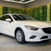 mazda atenza 2012 CFJ1652584 image 1