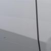 subaru levorg-layback 2024 CFJ1785395 image 12