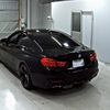 bmw m4 2014 -BMW 【岡山 358さ】--BMW M4 3C30-WBS3R91040K322126---BMW 【岡山 358さ】--BMW M4 3C30-WBS3R91040K322126- image 2