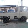 mitsubishi minicab-truck 1990 37b98b2ff8fedff24fae39464d873b3c image 3