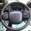 mitsubishi-fuso canter 2025 GOO_NET_EXCHANGE_0530120A30250615W001 image 42