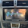 subaru trezia 2011 -SUBARU--Trezia DBA-NCP120X--NCP120-6000651---SUBARU--Trezia DBA-NCP120X--NCP120-6000651- image 25