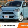 daihatsu mira-e-s 2020 CFJ1744199 image 1