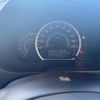 mitsubishi mirage 2013 CFJ1774103 image 14