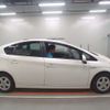 toyota prius 2010 -TOYOTA--Prius ZVW30-5249062---TOYOTA--Prius ZVW30-5249062- image 4