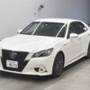 toyota crown undefined -TOYOTA 【名古屋 307ム9072】--Crown AWS210-6095704---TOYOTA 【名古屋 307ム9072】--Crown AWS210-6095704- image 5