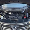 nissan elgrand 2017 -NISSAN--Elgrand DBA-TE52--TE52-089990---NISSAN--Elgrand DBA-TE52--TE52-089990- image 20