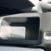 nissan note 2020 CFJ1766688 image 8