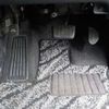toyota voxy 2011 CFJ1851618 image 47