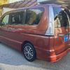 nissan serena 2014 -NISSAN--Serena DAA-HFC26--HFC26-217308---NISSAN--Serena DAA-HFC26--HFC26-217308- image 3