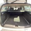 volvo v70 2012 CFJ1642364 image 14