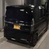 honda n-box 2017 -HONDA 【群馬 585ﾙ1119】--N BOX JF3--2019923---HONDA 【群馬 585ﾙ1119】--N BOX JF3--2019923- image 7