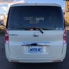 honda stepwagon 2010 -HONDA--Stepwgn DBA-RK1--RK1-1015258---HONDA--Stepwgn DBA-RK1--RK1-1015258- image 16