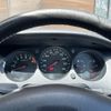 honda accord 1997 CFJ1680974 image 8
