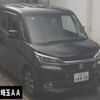 suzuki solio 2016 -SUZUKI 【大宮 503ﾎ8408】--Solio MA36S--622137---SUZUKI 【大宮 503ﾎ8408】--Solio MA36S--622137- image 1