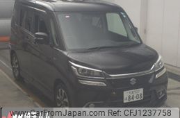 suzuki solio 2016 -SUZUKI 【大宮 503ﾎ8408】--Solio MA36S--622137---SUZUKI 【大宮 503ﾎ8408】--Solio MA36S--622137-