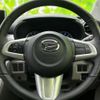 daihatsu cast 2017 quick_quick_DBA-LA250S_LA250S-0087901 image 14