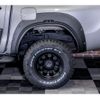 toyota hilux 2017 GOO_NET_EXCHANGE_0126366A30240928W002 image 56