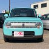 suzuki alto-lapin 2020 -SUZUKI--Alto Lapin DBA-HE33S--HE33S-257856---SUZUKI--Alto Lapin DBA-HE33S--HE33S-257856- image 2