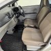 daihatsu mira-e-s 2012 -DAIHATSU--Mira e:s DBA-LA300S--LA300S-1086461---DAIHATSU--Mira e:s DBA-LA300S--LA300S-1086461- image 17