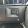 nissan note 2021 -NISSAN--Note E13--046480---NISSAN--Note E13--046480- image 16