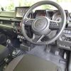 suzuki jimny 2020 -SUZUKI--Jimny 3BA-JB64W--JB64W-153248---SUZUKI--Jimny 3BA-JB64W--JB64W-153248- image 18