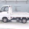 subaru sambar-truck 1994 -SUBARU--Samber Truck KS3-075037---SUBARU--Samber Truck KS3-075037- image 5