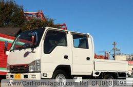 isuzu elf-truck 2014 quick_quick_TKG-NHR85A_NHR85-7013263