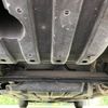 honda freed 2018 -HONDA--Freed DAA-GB7--GB7-1080651---HONDA--Freed DAA-GB7--GB7-1080651- image 19