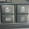 daihatsu thor 2020 -DAIHATSU--Thor DBA-M900S--M900S-0068084---DAIHATSU--Thor DBA-M900S--M900S-0068084- image 22